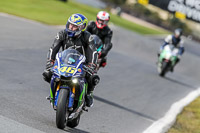 Oulton-Park-21st-March-2020;PJ-Motorsport-Photography-2020;anglesey;brands-hatch;cadwell-park;croft;donington-park;enduro-digital-images;event-digital-images;eventdigitalimages;mallory;no-limits;oulton-park;peter-wileman-photography;racing-digital-images;silverstone;snetterton;trackday-digital-images;trackday-photos;vmcc-banbury-run;welsh-2-day-enduro